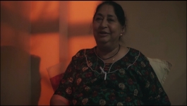 Ishq Next Door - Season 01 Episode 05